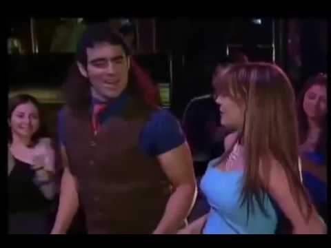 El Pirulino Pedro el Escamoso 360p