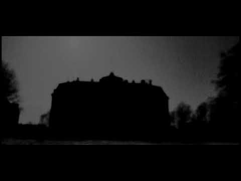 fatherfucker (prod. Oculus)