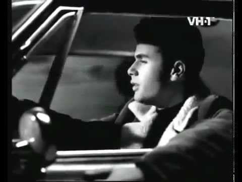 Jamie Walters - Reckless