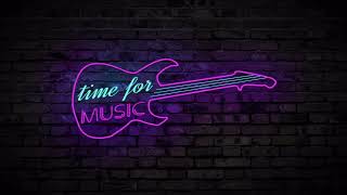 Download lagu electric guitar relaxing music - ambient electric guitar meditation 1 hour meditation relaxation mp3