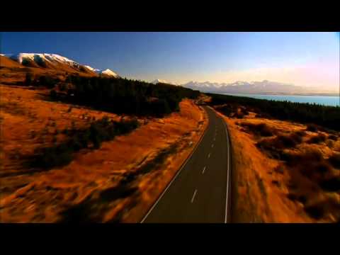 Hino Avulso - Quanto tempo já passou - CCB [HD]