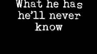 Figure It Out - Maroon 5 - (Lyrics)