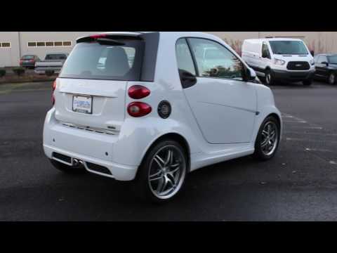 download lagu mp3 mp4 Brabus Auto Sales, download lagu Brabus Auto Sales gratis, unduh video klip Brabus Auto Sales