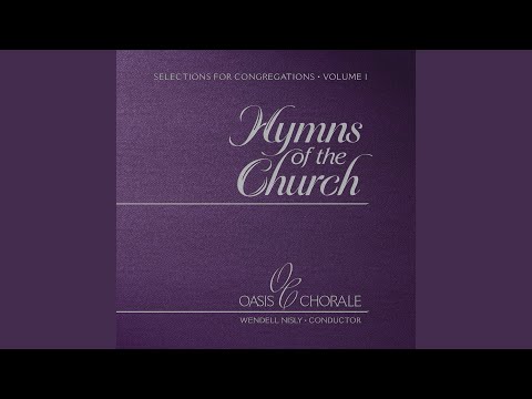 Praise the Lord! Ye Heavens, Adore Him #100