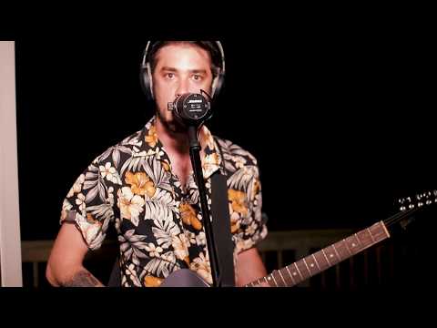 Mollo Rilla -The Practice Spot