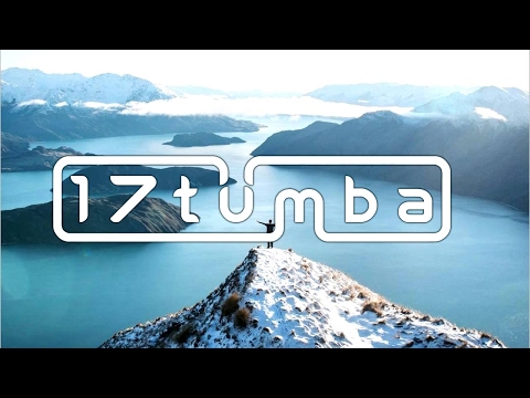 Dirty South - With You (William James Remix)