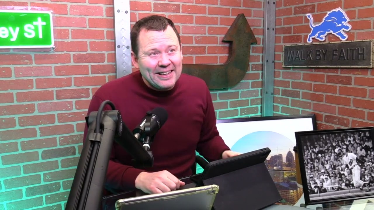 Do Justly (Acts 10:38)