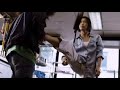 The Kick 2011 Lionsgate DVD Movie Trailer 2