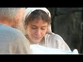 The Birth Of Jesus The Classic Christmas Story JESUS Film