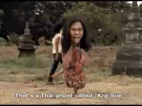 Funny Thai Ads - Light bulb Like Daylight