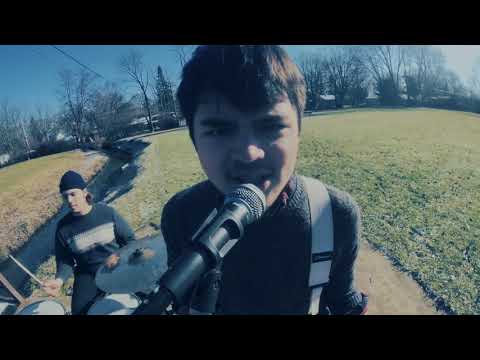 Video thumbnail for Hurt Way Less