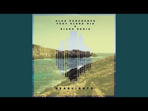 Headlights (feat. Elena Dia)
