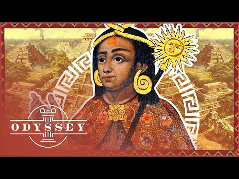 Atahualpa: Who Was The Last Inca Emperor?
