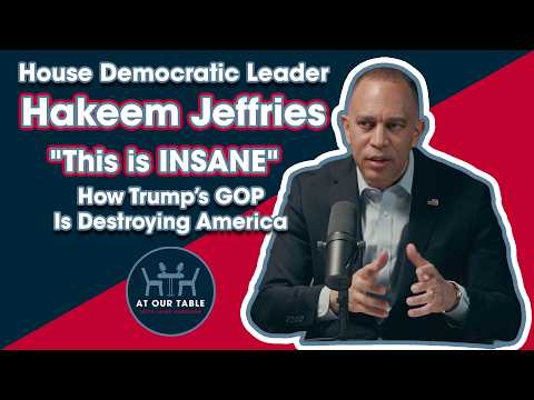 Caucuses: The Unpredictable Forces of Democracy | Vibepedia