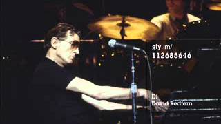 Jerry Lee Lewis, A Room Full of Roses, Dalton, 1979