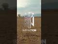 Alikiba Ft Marioo I Miss You Official Video