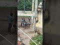 Gramiya Manam Eppudi Naga Ra Ra Ra