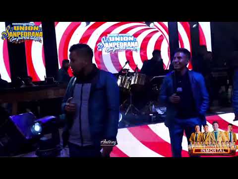 Unión san pedrana duranguense si te vuelves a enamorar