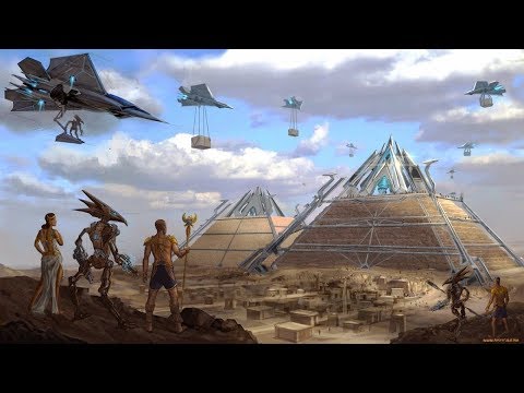 Esilio di helminths dalla persona Trattamento dei pesci per helminths