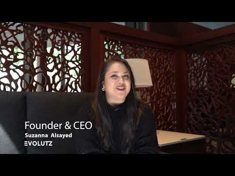 Evolutz in Atlantic City