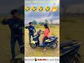Age Hai Barshat Pichhe Hai Tufaan Suraj Rox Comedy Tik Tok Videos Shorts