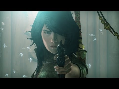 wet playstation 3 review