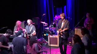 NRBQ - Little Floater