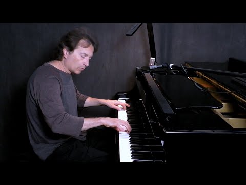 Bird Doggin' (Chris Nole)