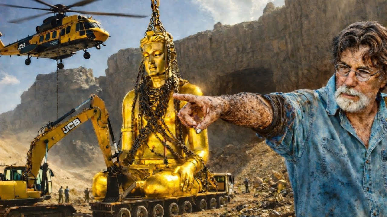 Thumbnail Download HD Thumbnail (1280x720)