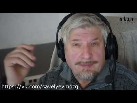 S. Saveliev - About the resource of muscle contractions (2017)