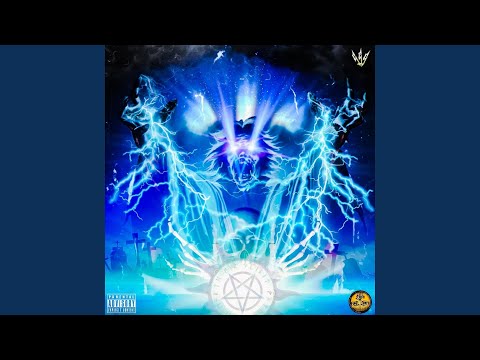 ONEEIGHTSE7EN (feat. Grimm Sleeper & CRYPT1K)