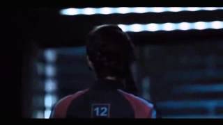 Big Sean Ft. Kanye West - All Your Fault