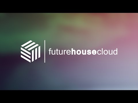 Two Friends ft. MAX - Pacific Coast Highway (Truth x Lies Remix)