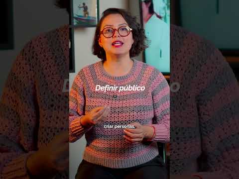 Curso Básico Marketing Essencial para Empreendedores: Curso Gratuito Integra MEMP e FAPETEC