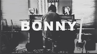 Lo Moon - Bonny (Prefab Sprout Cover)