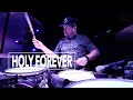 Holy Forever - Chris Tomlin - Drum Cover - IEM Mix