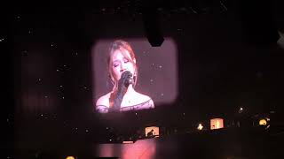 Download lagu Raisa's Live in Concert (2026) - Lagu Untukmu, Kuharap Duka Ini Selamanya, Jangan Cepat Berlalu mp3