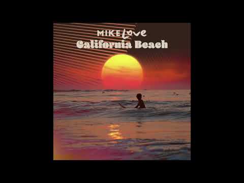 Video thumbnail for California Beach