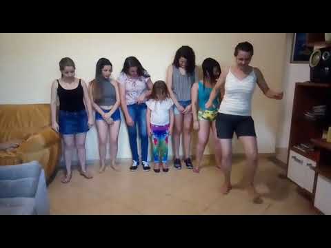 12 de novembro de 2018