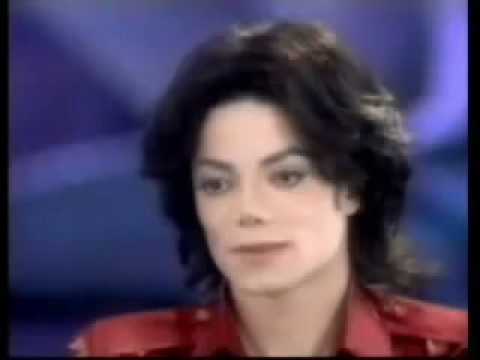 PROOF that Michael Jackson WAS NOT GAY and he  SURE WAS NOT A CHILD ABUSER! PART  1