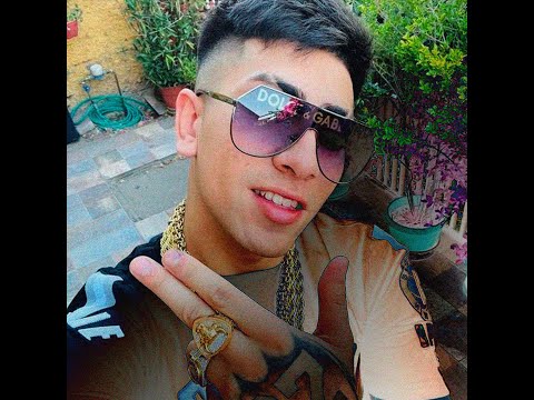 El Jordan 23 Type Beat 💸- Encaletao - Malianteo Chileno El Jordan 23 x Marcianeke Type Beat