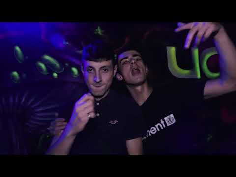 sábado fiestas de Ugao