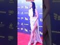 Who S This Bold Girl Bollywood Viral Actress Legs Bollywoodsongs Leaked Dance Shorts