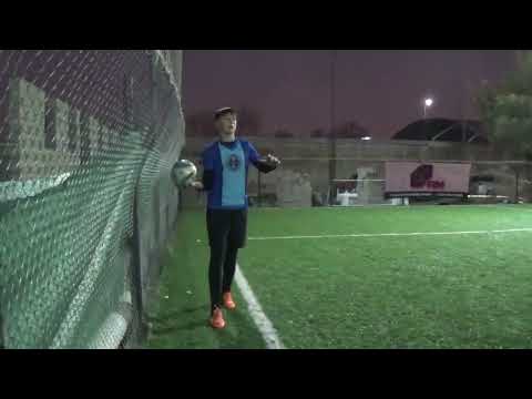 A LA TIBIA S15 VS SANGARANGA S15 - #LigaNuñez - S15 - 28/8/2022