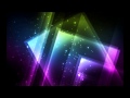 RiDer ft. DiUv - Фикция 