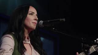 Rebecca Lynn Howard - That Never Happens to Me