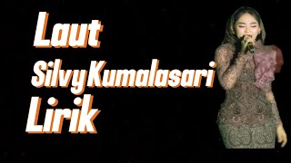 Download lagu Laut - Silvy Kumalasari - Lirik #laut #silvykumalasari #liriklagu #koplo mp3 Download lagu Laut - Silvy Kumalasari - Lirik #laut #silvykumalasari #liriklagu #koplo mp3