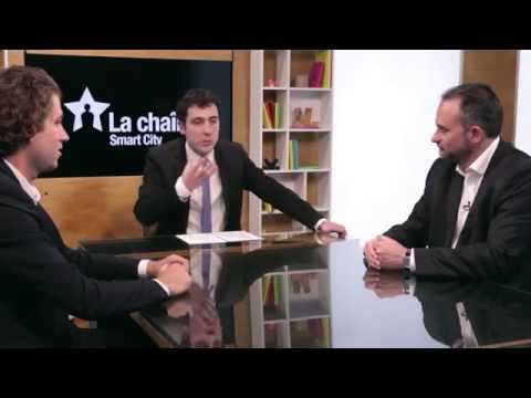 comment economiser sur une construction neuve