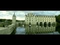 Chateau de Chenonceau, vidéo drone par Muse ...