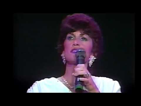 download lagu mp3 mp4 Kathy Westmoreland, download lagu Kathy Westmoreland gratis, unduh video klip Kathy Westmoreland